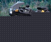 Click image for larger version

Name:	1990-bmw-k-1-1.jpg
Views:	92
Size:	22.6 KB
ID:	15904038