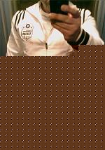 Click image for larger version

Name:	IMAG0421.jpg
Views:	1169
Size:	46.2 KB
ID:	15904047