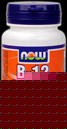 Click image for larger version

Name:	b-12.jpg
Views:	360
Size:	5.8 KB
ID:	15904055