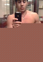 Click image for larger version

Name:	front2.jpg
Views:	64
Size:	37.0 KB
ID:	15904079