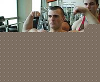 Click image for larger version

Name:	dscf0940v.jpg
Views:	74
Size:	39.3 KB
ID:	15904091