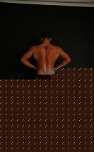 Click image for larger version

Name:	5.jpg
Views:	139
Size:	185.6 KB
ID:	15904092