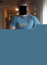 Click image for larger version

Name:	1.jpg
Views:	430
Size:	60.3 KB
ID:	15904103