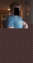 Click image for larger version

Name:	2.jpg
Views:	241
Size:	34.9 KB
ID:	15904104