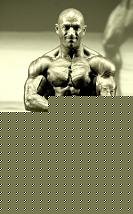 Click image for larger version

Name:	enzo mascaro.jpg
Views:	135
Size:	39.8 KB
ID:	15904107