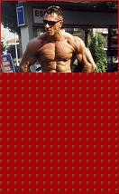Click image for larger version

Name:	dave.JPG
Views:	177
Size:	55.6 KB
ID:	15904108