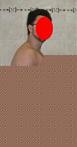 Click image for larger version

Name:	Immagine.JPG
Views:	68
Size:	79.9 KB
ID:	15904111