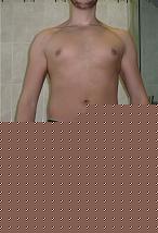 Click image for larger version

Name:	Immagine2.jpg
Views:	84
Size:	103.3 KB
ID:	15904112