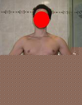 Click image for larger version

Name:	Immagine3.jpg
Views:	81
Size:	69.1 KB
ID:	15904113