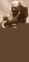 Click image for larger version

Name:	savibeast.JPG
Views:	415
Size:	114.5 KB
ID:	15904122