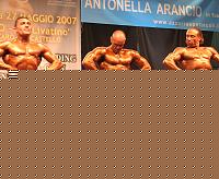 Click image for larger version

Name:	Cat. HP+3 Confronti CAMP.ITALIANO 2007 CT (38).jpg
Views:	178
Size:	110.0 KB
ID:	15904124