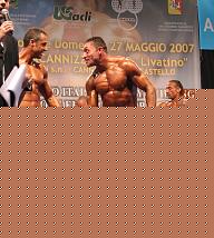 Click image for larger version

Name:	Cat. HP+3 Confronti CAMP.ITALIANO 2007 CT (51).jpg
Views:	298
Size:	147.3 KB
ID:	15904125
