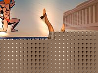 Click image for larger version

Name:	Cat.Miss Shape+30  II° Claudia Ferrarini (82.).jpg
Views:	55
Size:	71.1 KB
ID:	15904126