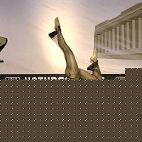 Click image for larger version

Name:	Cat.Miss Shape+30  II° Claudia Ferrarini (82...).jpg
Views:	50
Size:	104.6 KB
ID:	15904128