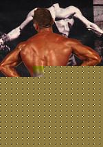 Click image for larger version

Name:	Cat.Taglie Medie VI°class Scattarella Michele M. (7).jpg
Views:	108
Size:	85.0 KB
ID:	15904133