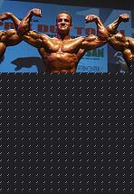 Click image for larger version

Name:	1Cat. BB +95 Kg (2).JPG
Views:	77
Size:	177.2 KB
ID:	15904140