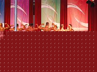 Click image for larger version

Name:	DSC_0070.jpg
Views:	231
Size:	102.1 KB
ID:	15904147