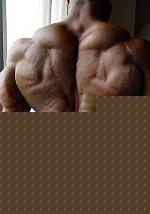 Click image for larger version

Name:	Dexter-Jackson-4.jpg
Views:	145
Size:	17.0 KB
ID:	15904149