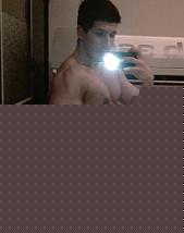 Click image for larger version

Name:	Side2.jpg
Views:	440
Size:	128.9 KB
ID:	15904150