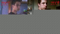 Click image for larger version

Name:	sanstitre1wqw.jpg
Views:	220
Size:	171.6 KB
ID:	15904151