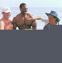 Click image for larger version

Name:	Brian_Buchanan_29.jpg
Views:	155
Size:	139.6 KB
ID:	15904155