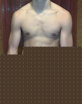 Click image for larger version

Name:	030220101413.jpg
Views:	96
Size:	78.2 KB
ID:	15904165