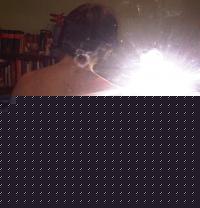 Click image for larger version

Name:	IMG00155-20100224-2356.jpg
Views:	111
Size:	53.7 KB
ID:	15904167
