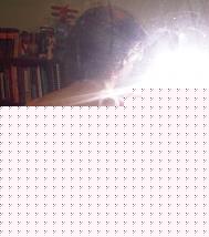 Click image for larger version

Name:	IMG00156-20100224-2356.jpg
Views:	97
Size:	73.5 KB
ID:	15904168