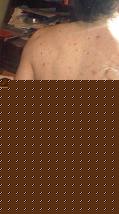 Click image for larger version

Name:	IMG00157-20100224-2356.jpg
Views:	117
Size:	71.3 KB
ID:	15904169