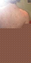 Click image for larger version

Name:	IMG00162-20100224-2357.jpg
Views:	116
Size:	41.0 KB
ID:	15904170