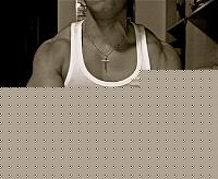 Click image for larger version

Name:	Foto del 71989225-02-2455254 alle 19:59.jpg
Views:	167
Size:	107.3 KB
ID:	15904182