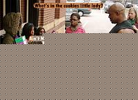 Click image for larger version

Name:	penaut.jpg
Views:	439
Size:	125.6 KB
ID:	15904185
