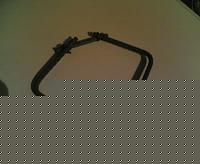 Click image for larger version

Name:	27022010.jpg
Views:	135
Size:	39.2 KB
ID:	15904198