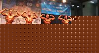 Click image for larger version

Name:	Cat. HP+3 PREMIAZIONE CAMP.ITALIANO 2007 CT (33).jpg
Views:	235
Size:	83.6 KB
ID:	15904206