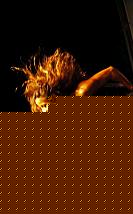 Click image for larger version

Name:	Cat.Miss Shape+30  II° Claudia Ferrarini (83).jpg
Views:	50
Size:	112.3 KB
ID:	15904207