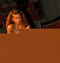 Click image for larger version

Name:	Cat.Miss Shape+30  II° Claudia Ferrarini (86).jpg
Views:	87
Size:	87.2 KB
ID:	15904210
