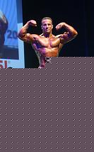 Click image for larger version

Name:	1Cat. BB +95 Kg IV° Tedeschi Andrea (4).jpg
Views:	63
Size:	56.6 KB
ID:	15904215