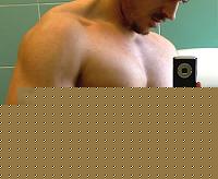 Click image for larger version

Name:	26022010185-001.jpg
Views:	152
Size:	19.5 KB
ID:	15904223