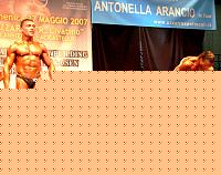 Click image for larger version

Name:	Cat. HP+3 Confronti CAMP.ITALIANO 2007 CT (53).jpg
Views:	62
Size:	124.2 KB
ID:	15904225