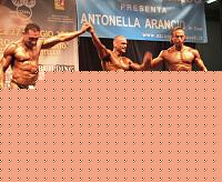 Click image for larger version

Name:	Cat. HP+3 Confronti CAMP.ITALIANO 2007 CT (52).jpg
Views:	56
Size:	100.1 KB
ID:	15904226