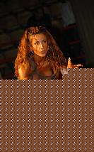 Click image for larger version

Name:	Cat.Miss Shape+30  II° Claudia Ferrarini (88).jpg
Views:	60
Size:	117.3 KB
ID:	15904229