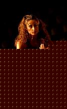 Click image for larger version

Name:	Cat.Miss Shape+30  II° Claudia Ferrarini (89).jpg
Views:	62
Size:	74.8 KB
ID:	15904230