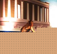 Click image for larger version

Name:	Cat.Miss Shape+30  II° Claudia Ferrarini (90).jpg
Views:	52
Size:	93.2 KB
ID:	15904231