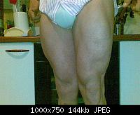 Click image for larger version

Name:	04032010(001).jpg
Views:	77
Size:	144.1 KB
ID:	15904250