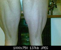 Click image for larger version

Name:	04032010(002).jpg
Views:	69
Size:	137.5 KB
ID:	15904251