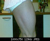 Click image for larger version

Name:	04032010(003).jpg
Views:	67
Size:	128.5 KB
ID:	15904252