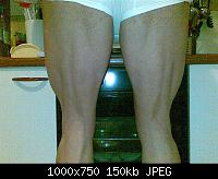 Click image for larger version

Name:	04032010(004).jpg
Views:	70
Size:	150.2 KB
ID:	15904253