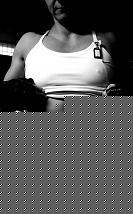 Click image for larger version

Name:	fra1.jpg
Views:	152
Size:	114.1 KB
ID:	15904256