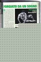 Click image for larger version

Name:	filppocultura2 [].jpg
Views:	103
Size:	19.1 KB
ID:	15904269