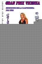 Click image for larger version

Name:	GRAN PRIX.jpg
Views:	106
Size:	114.3 KB
ID:	15904272